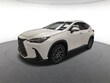  LEXUS NX 250