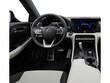  LEXUS IS 350