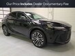  LEXUS RX 350h