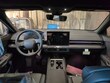  LEXUS ES 500e