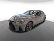  LEXUS IS 350