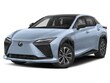  LEXUS RZ 450e