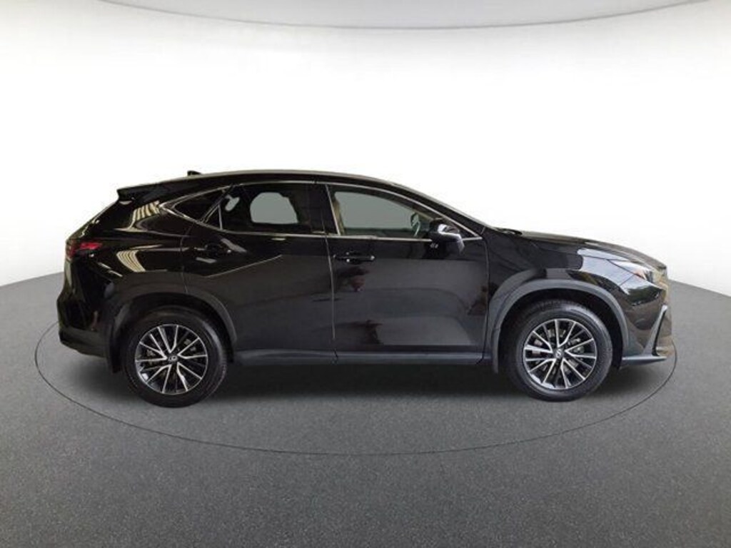 Used 2024 Lexus NX 350 Premium SUV