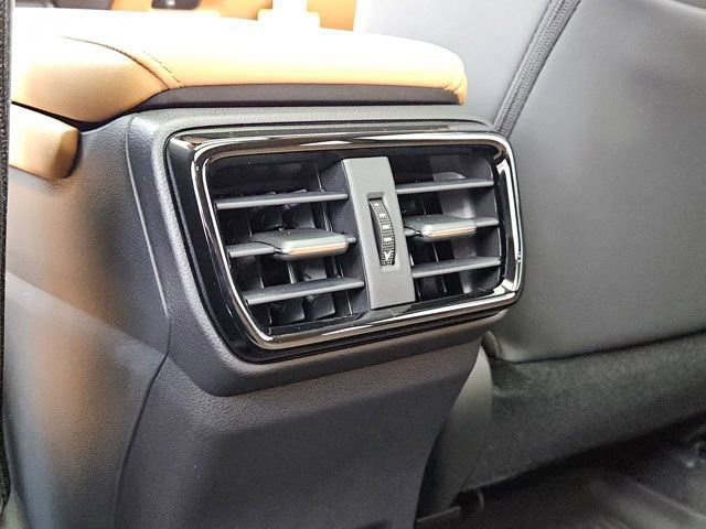 2026 Lexus NX 450h+ Luxury - Photo 10