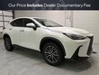  LEXUS NX 250