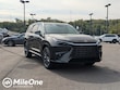 LEXUS TX 350