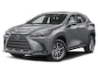  LEXUS NX 350h