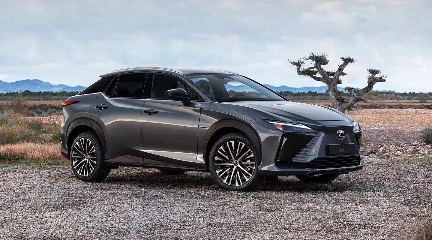 lexus rz.png