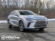  LEXUS RX 350h