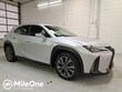  LEXUS UX 250h