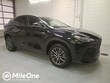 LEXUS NX 350