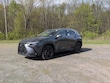 LEXUS NX 450h Plus