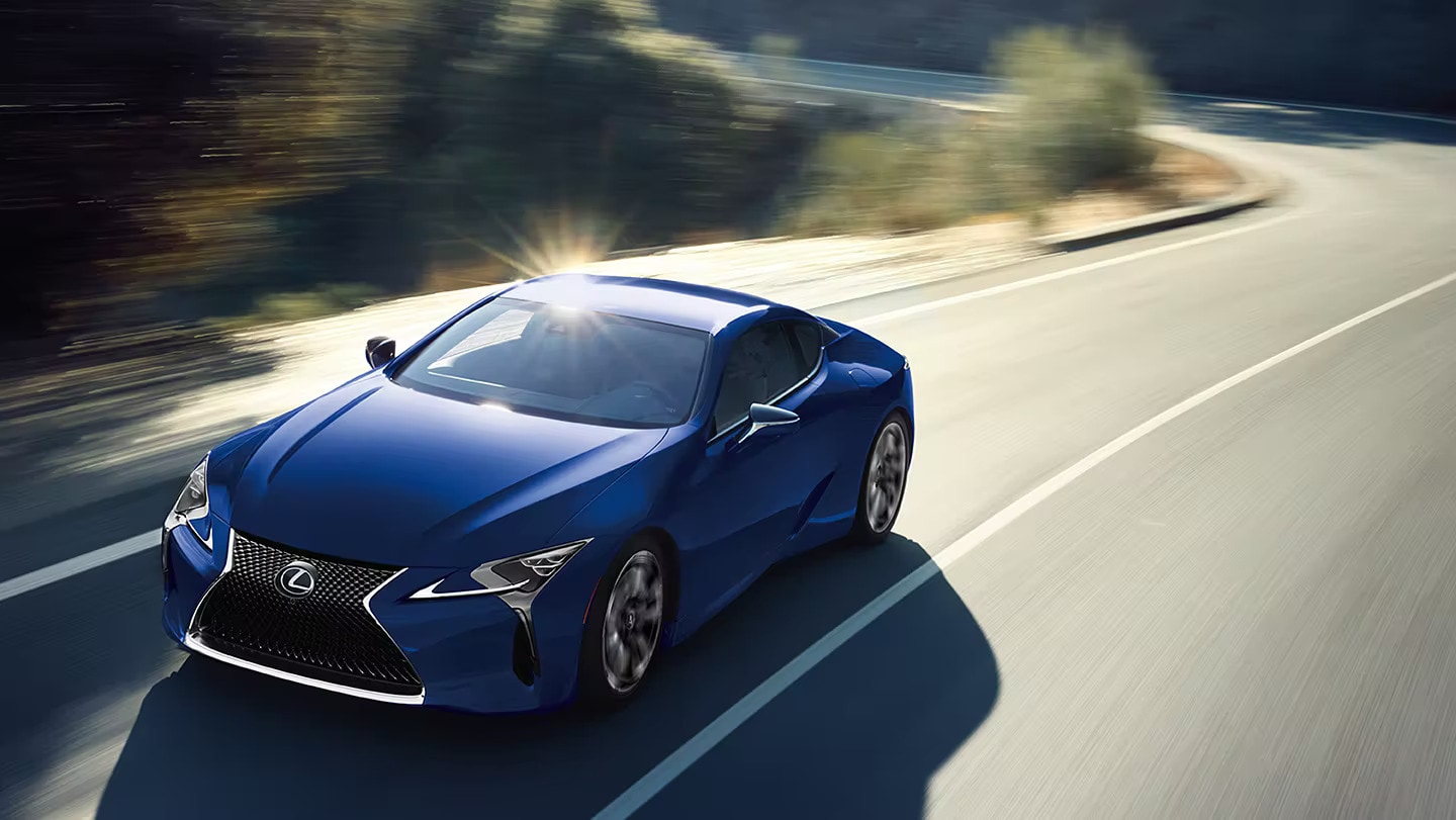 2024-Lexus-LC-blue.jpg