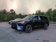  LEXUS TX