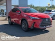 LEXUS NX 350