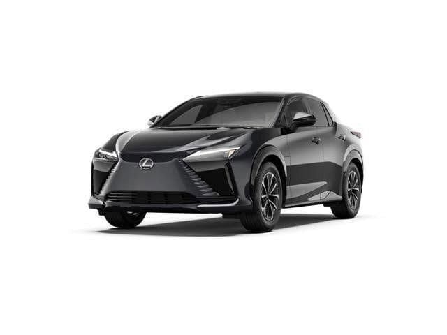 New Fuel Efficient Lexus Models | At MotorWorld Lexus