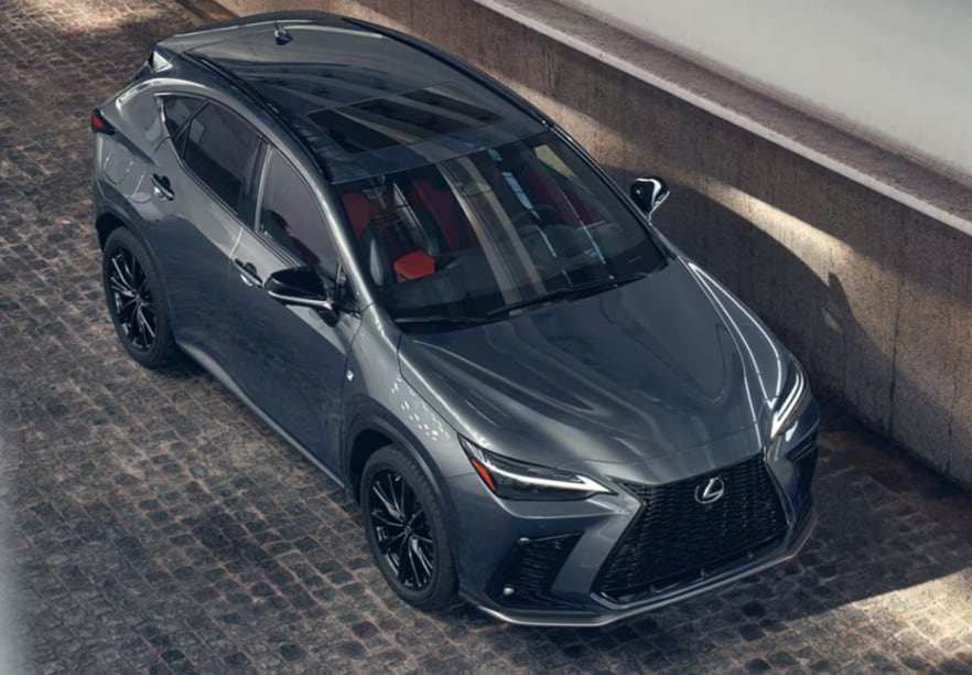 2025-Lexus-NX-PHEV-Above.png