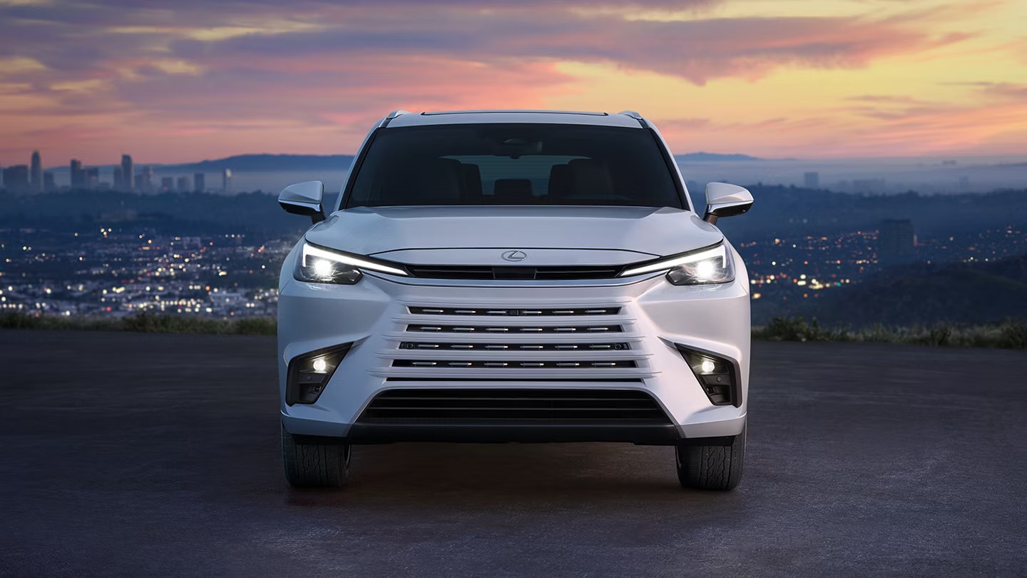 2026%20lexus%20tx.png