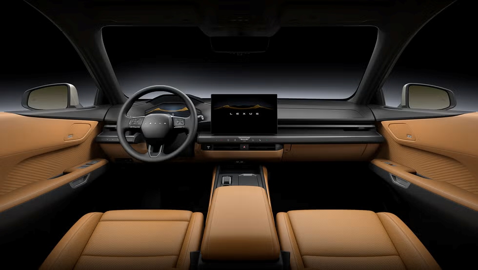 2026-lexus-es-ev-hybrid-interior.png