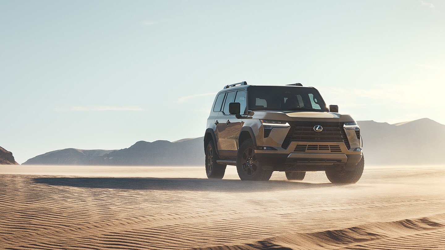 2026%20lexus%20gx%20outdoors%20(1).jpg