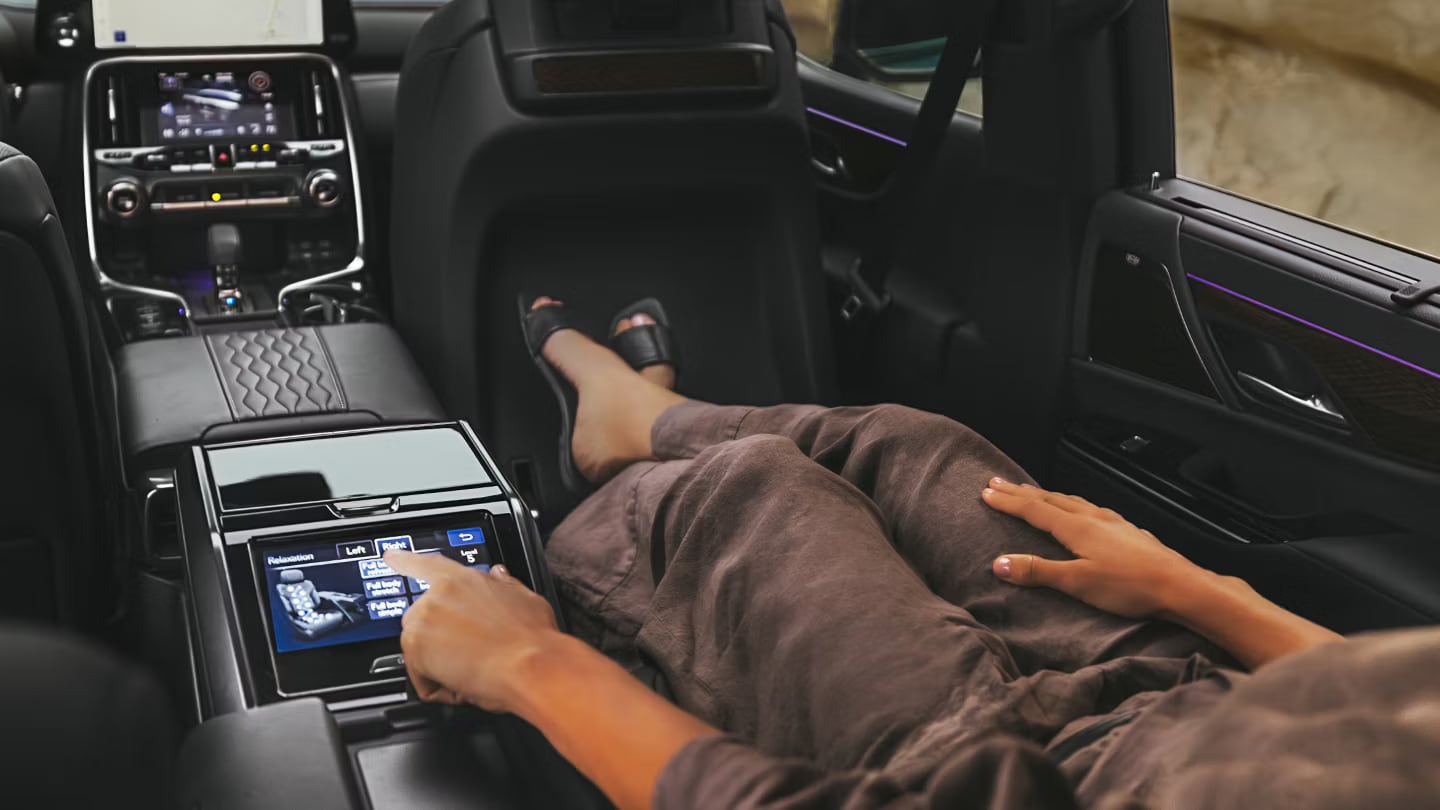 2026-lexus-lx-interior.png