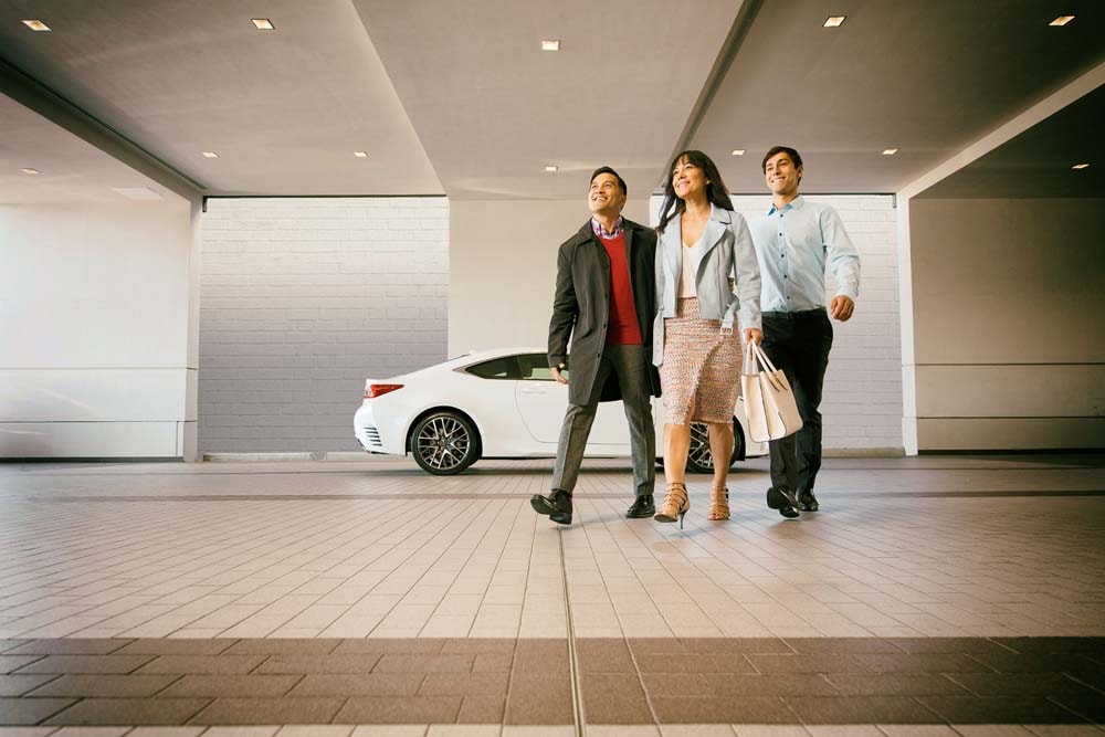 Lexus_Service_Thousand_Oaks_4.jpg