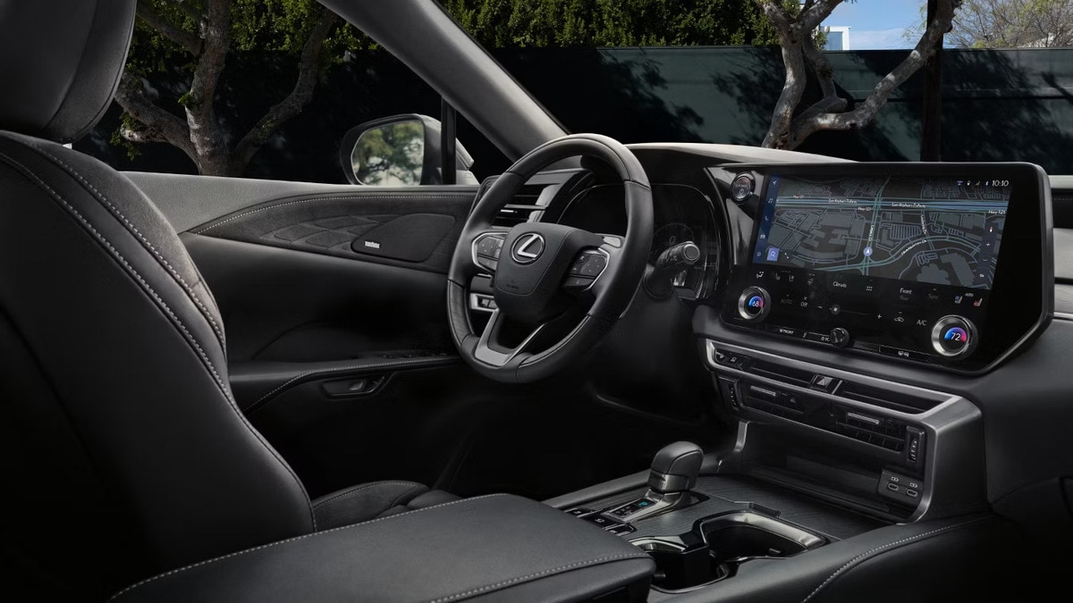 2026%20Lexus%20RX%20Interior.jpg