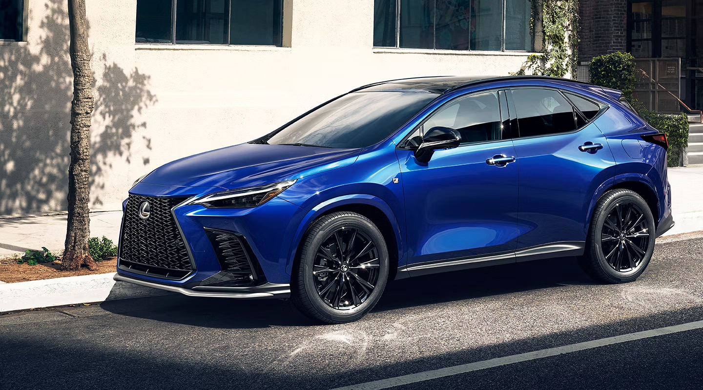 2025-Lexus-NX-Design.png
