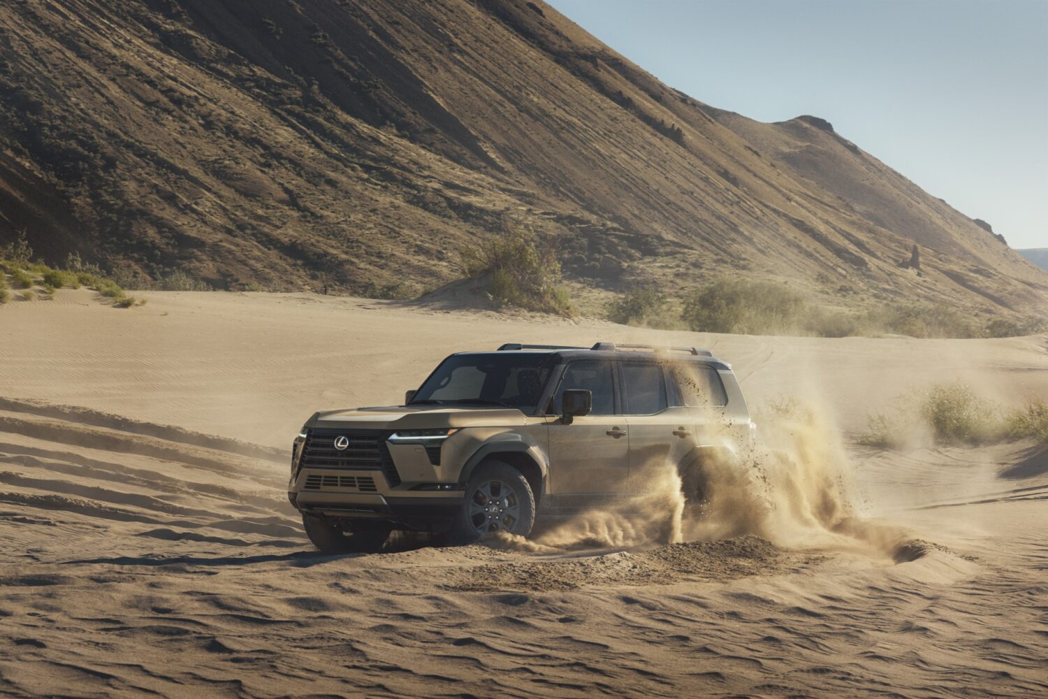 Lexus_GX_Offroad.jpg
