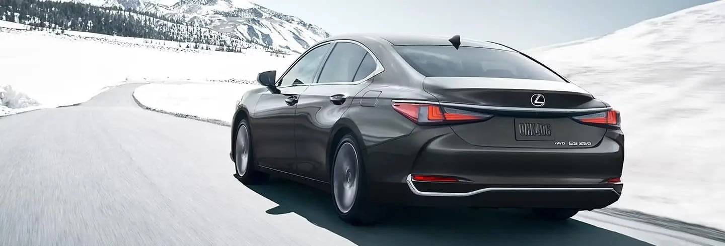 Lexus-ES-performance2.jpeg