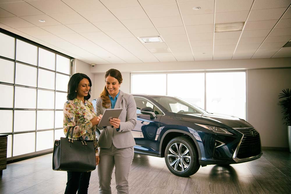 Lexus_Service_Woodland_Hills_2.jpg