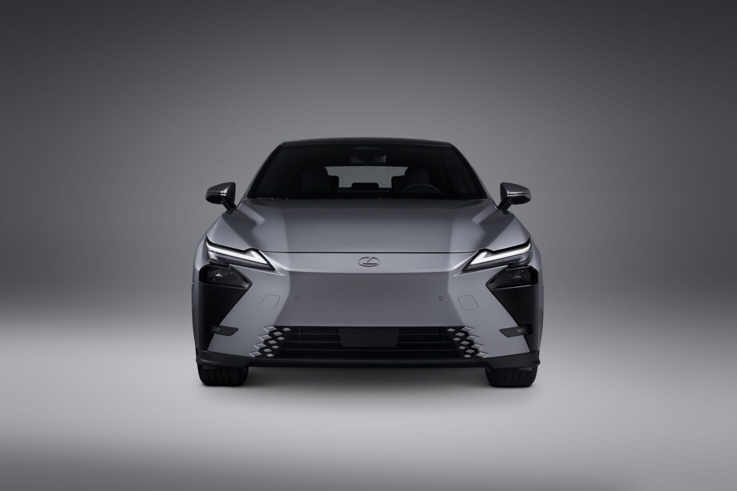 2026-Lexus-ES-front-view-in-gray-space.jpg