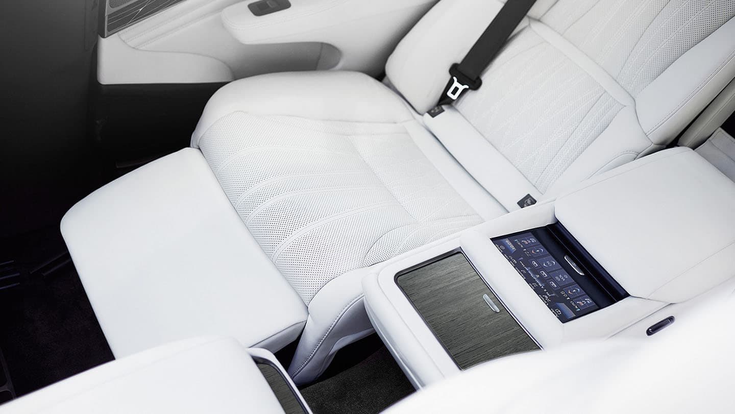 2025-Lexus-LS-interior-seat-footrest.jpg