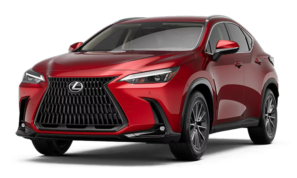 2026-Lexus-NX-350-Red.png