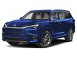  LEXUS TX 350