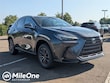LEXUS NX 350h
