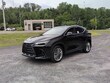  LEXUS NX 350h