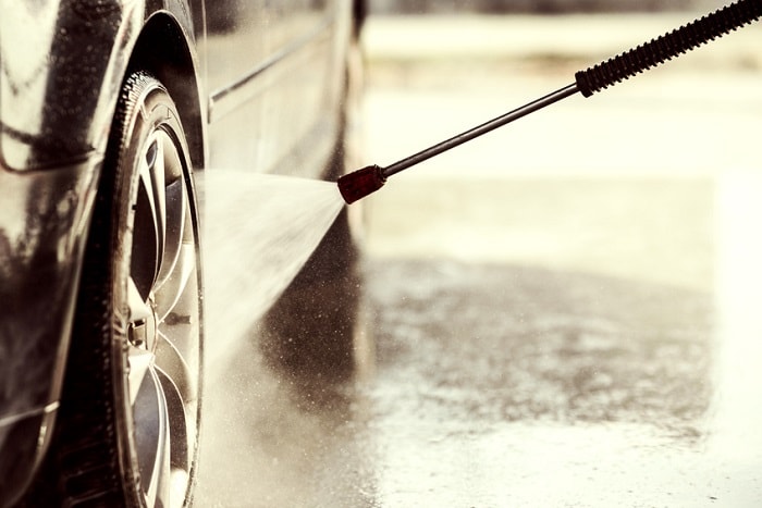 Powerwashing_Wheel.jpg