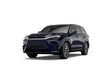 LEXUS TX 350