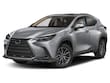  LEXUS NX 350