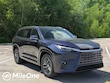 LEXUS TX