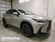  LEXUS NX 450h+