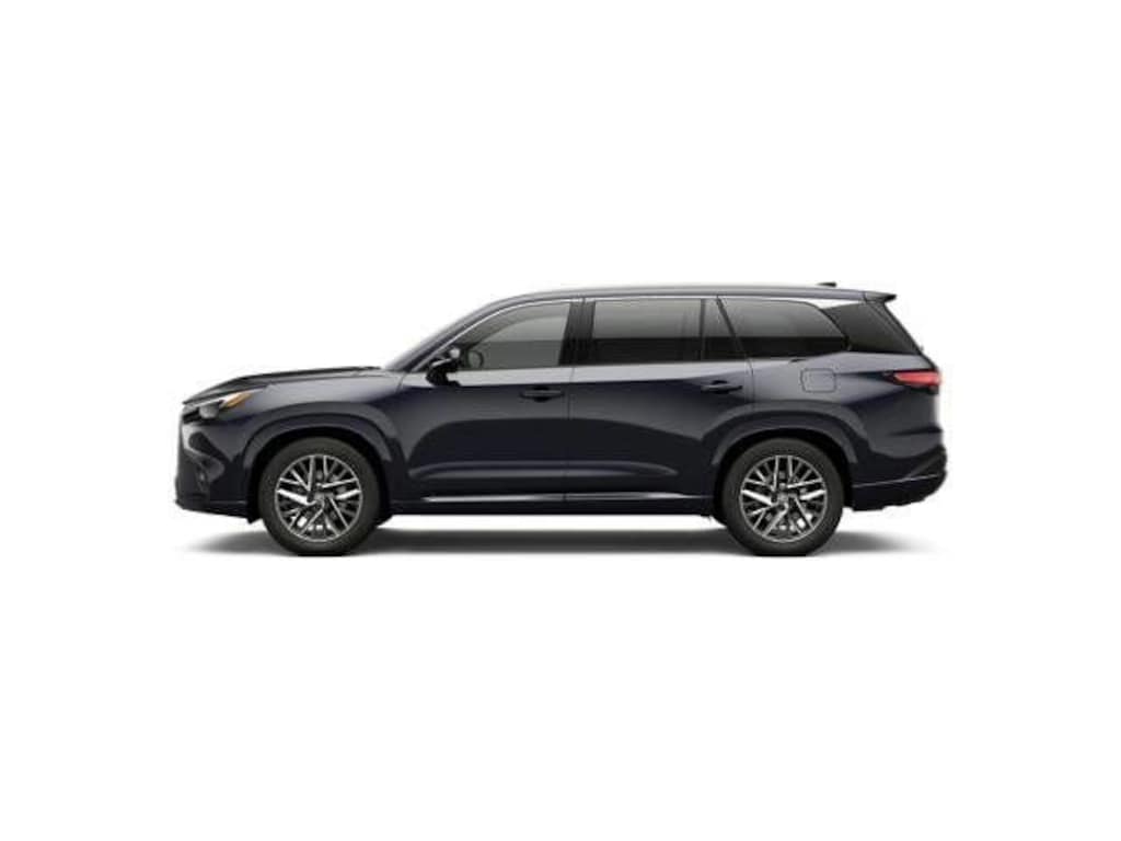 New 2026 Lexus TX TX 350 Premium Sport Utility