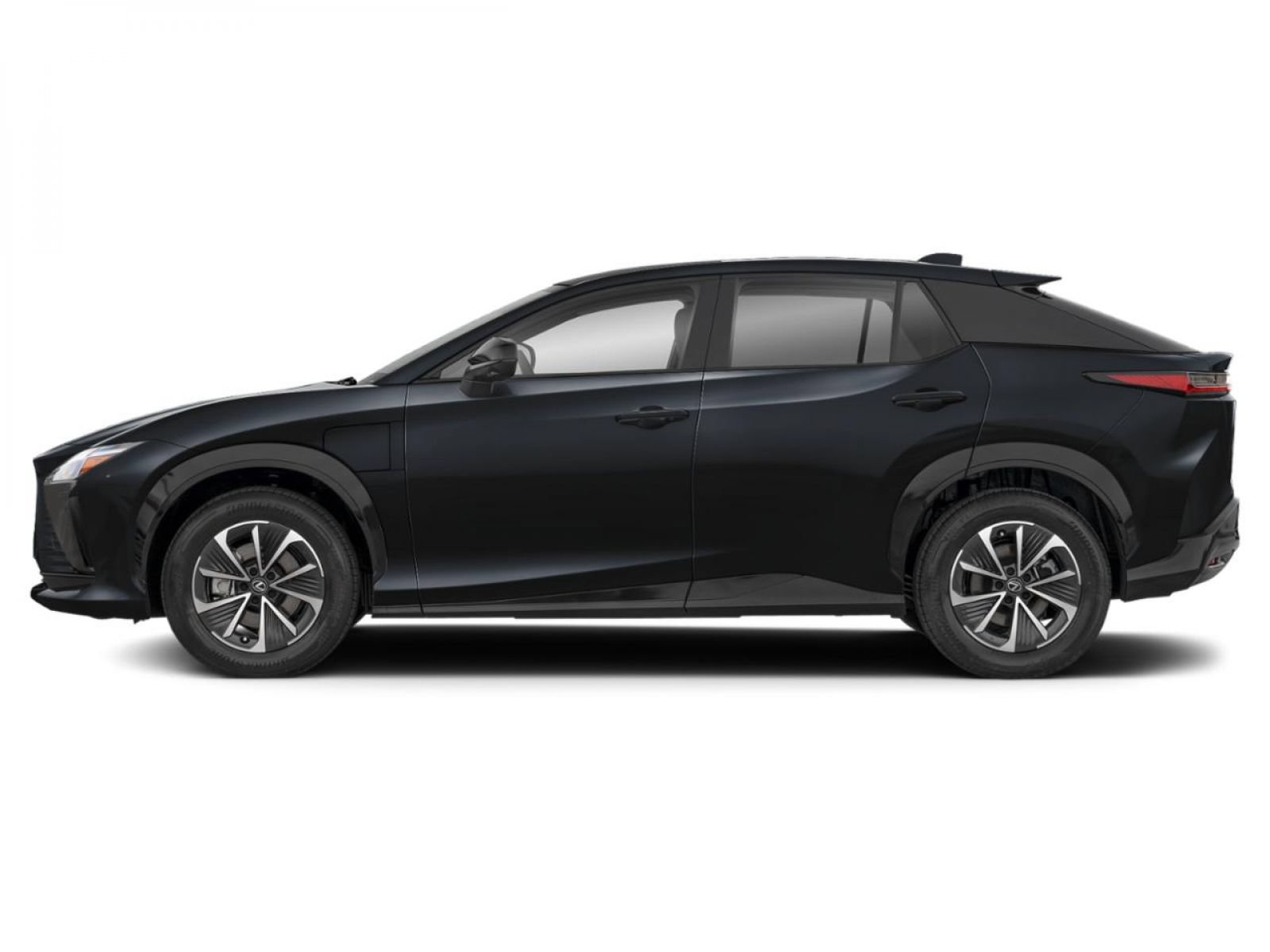 New 2026 Lexus RZ 450e PREMIUM AWD Sport Utility