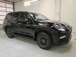  LEXUS GX 460