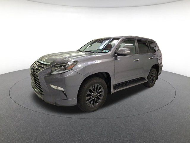2023 Lexus GX