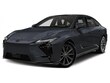  LEXUS ES 350e