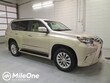 LEXUS GX 460