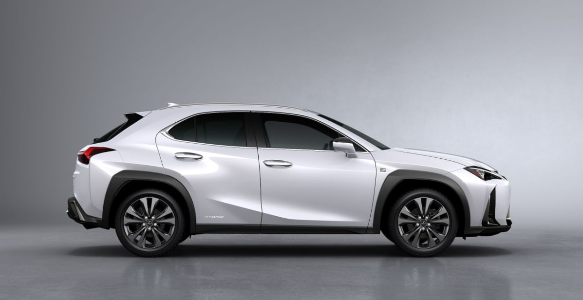 2019 Lexus UX.PNG