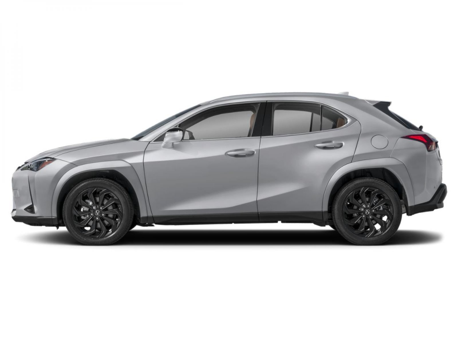New 2026 Lexus UX 300h PREMIUM AWD Sport Utility